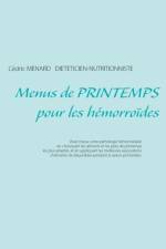 Menus de printemps pour les hemorroides af Cedric Menard