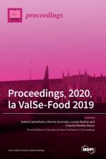 la ValSe-Food 2019 af ISABEL CASTANHEIRA