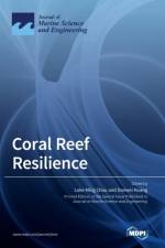 Coral Reef Resilience af Loke Ming Chou