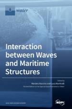 Interaction between Waves and Maritime Structures af MARIANO BUCCINO