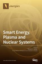 Smart Energy, Plasma and Nuclear Systems af HOSSAM