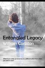 Entangled Legacy af William Coniston