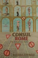 Consul Rome af Randolf Harrold