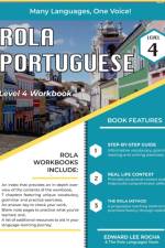 Rola Portuguese af The Rola Languages Team