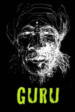 Guru