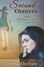 Second Chances af Debra Shelton