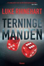 Terningemanden