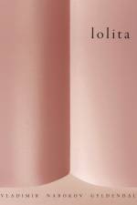 Lolita