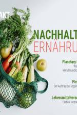 Spektrum Kompakt: Nachhaltige Ernährung af Spektrum Kompakt