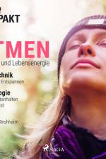 Spektrum Kompakt: Atmen - Von Luft und Lebensenergie af Spektrum Kompakt