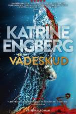 Vådeskud