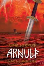 Arnulf af Susanne Clod Pedersen