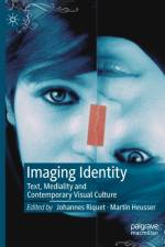 Imaging Identity