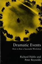 Dramatic Events af Peter Reynolds