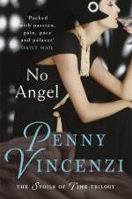No Angel af Penny Vincenzi