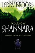 The Scions Of Shannara