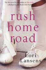 Rush Home Road