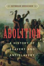 Abolition af Seymour (University of Pittsburgh) Drescher