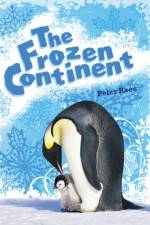 Pocket Worlds Non-fiction Year 6: The Frozen Continent