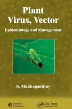 Plant Virus, Vector af S. (B C Agricultural University Mukhopadhyay