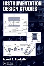 Instrumentation Design Studies af Ernest (Ohio State University Doebelin