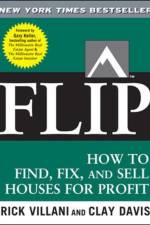 Flip af Rick Villani