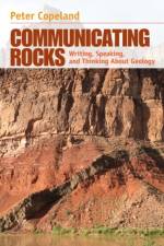 Communicating Rocks af Peter Copeland