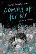 Coming Up for Air af Nicole B. Tyndall