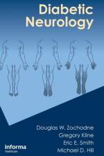 Diabetic Neurology