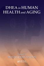DHEA in Human Health and Aging
