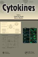 Cytokines