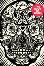 The Book of Skulls af Faye Dowling