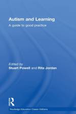 Autism and Learning (Classic Edition)