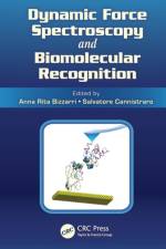 Dynamic Force Spectroscopy and Biomolecular Recognition