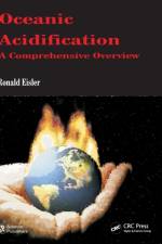 Oceanic Acidification af Ronald Eisler