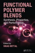 Functional Polymer Blends