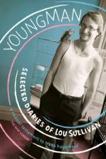 Youngman af Lou Sullivan