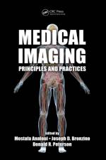 Medical Imaging
