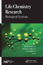 Life Chemistry Research