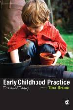 Early Childhood Practice