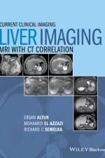 Liver Imaging af RC Altun