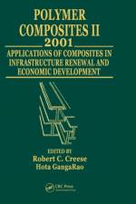 Polymer Composites II