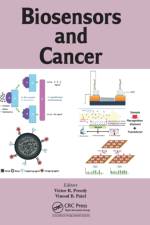 Biosensors and Cancer