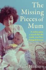 The Missing Pieces of Mum
