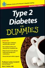 Type 2 Diabetes For Dummies af Lesley (The Diabetes Centre of St Vincent's Hospital Campbell