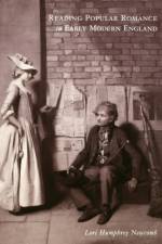 Reading Popular Romance in Early Modern England af Lori Humphrey Newcomb