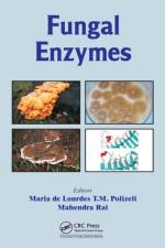 Fungal Enzymes