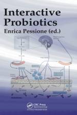 Interactive Probiotics