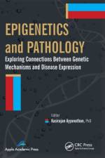 Epigenetics and Pathology