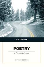 Poetry af R. Gwynn